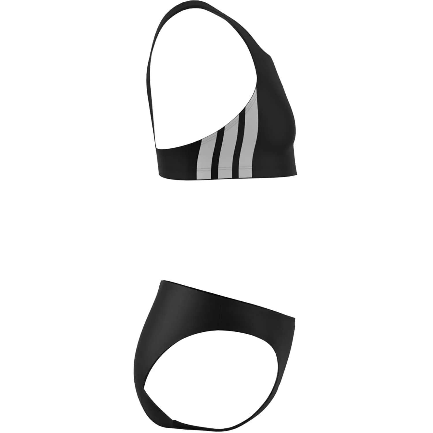 Productafbeelding 11