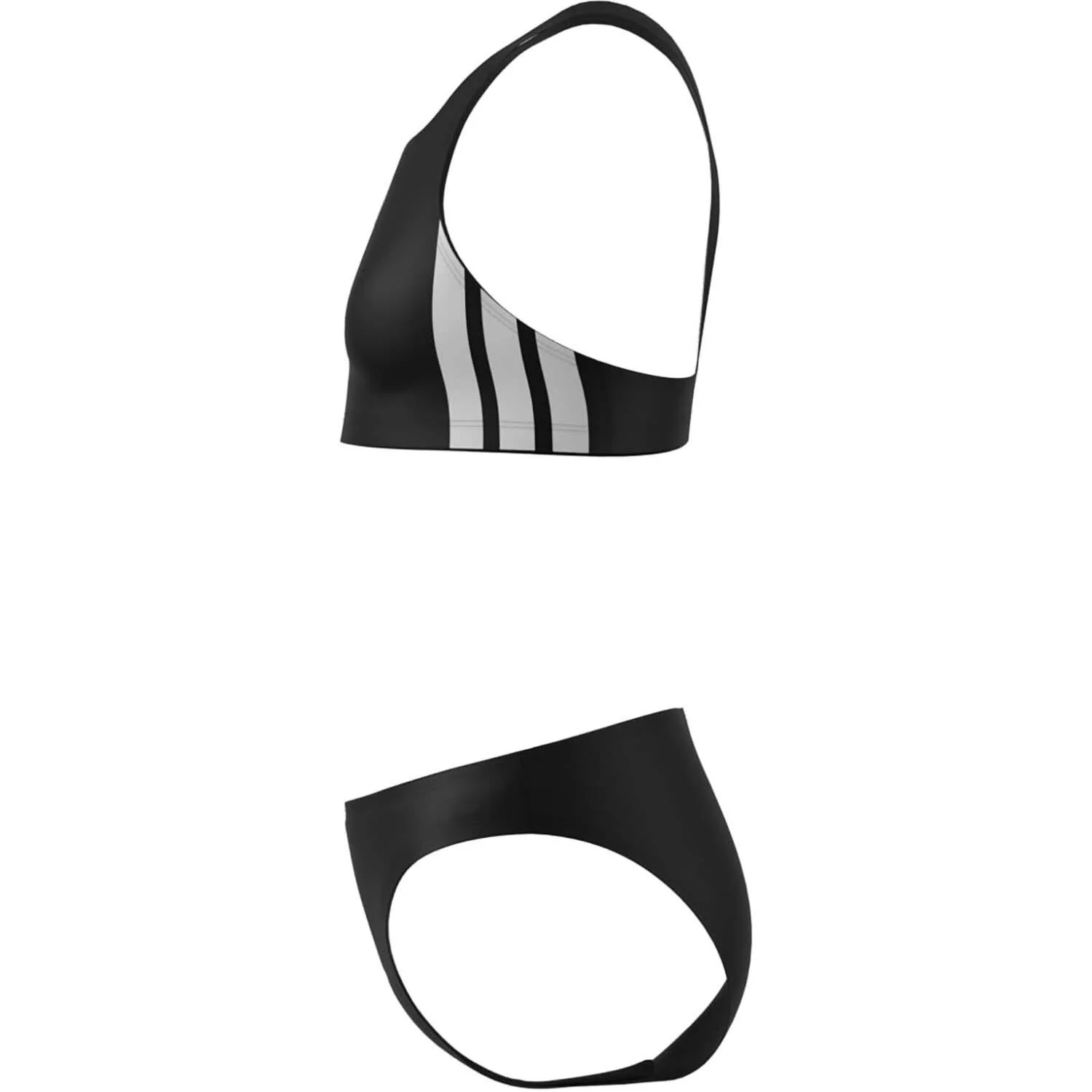 Productafbeelding 15