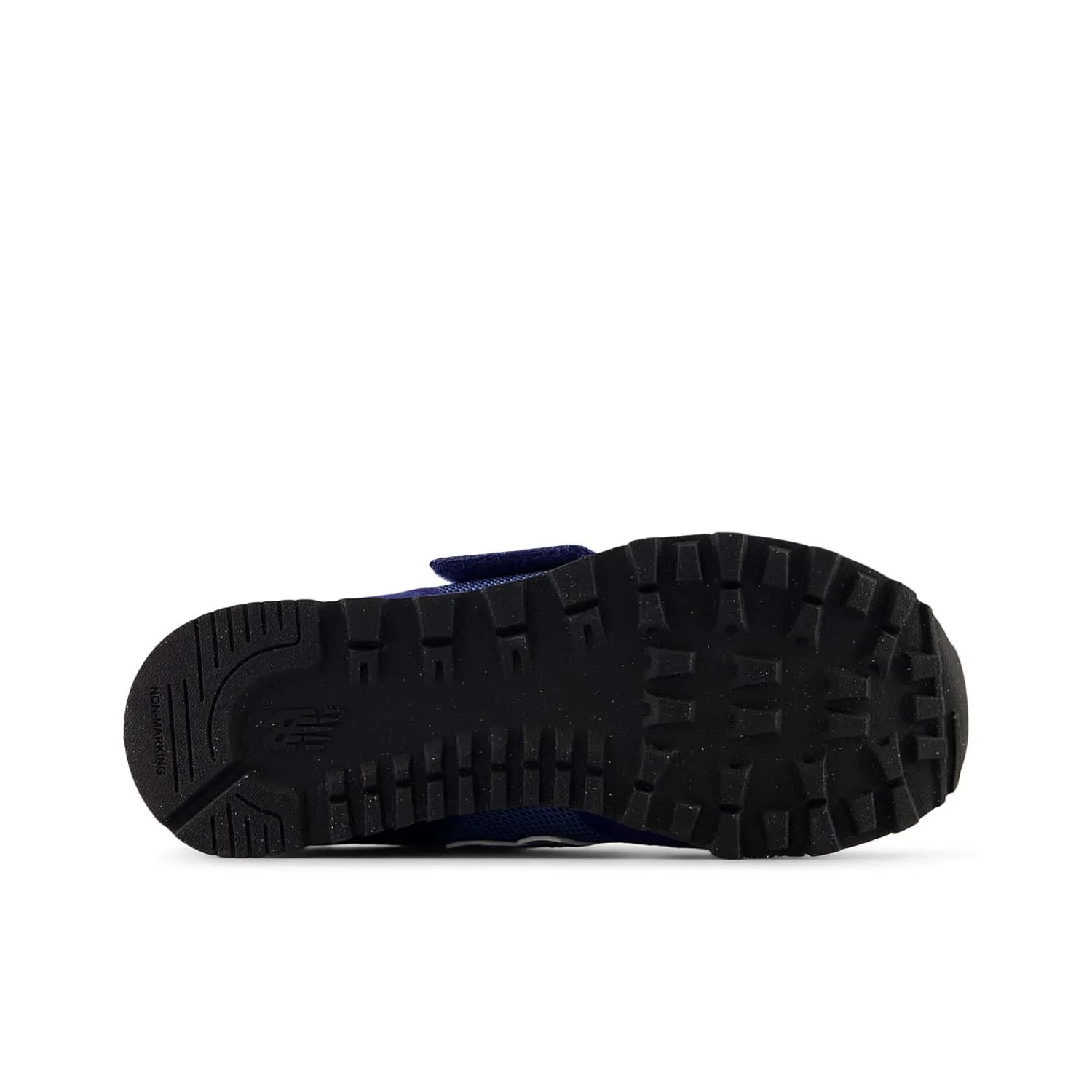 Productafbeelding 5