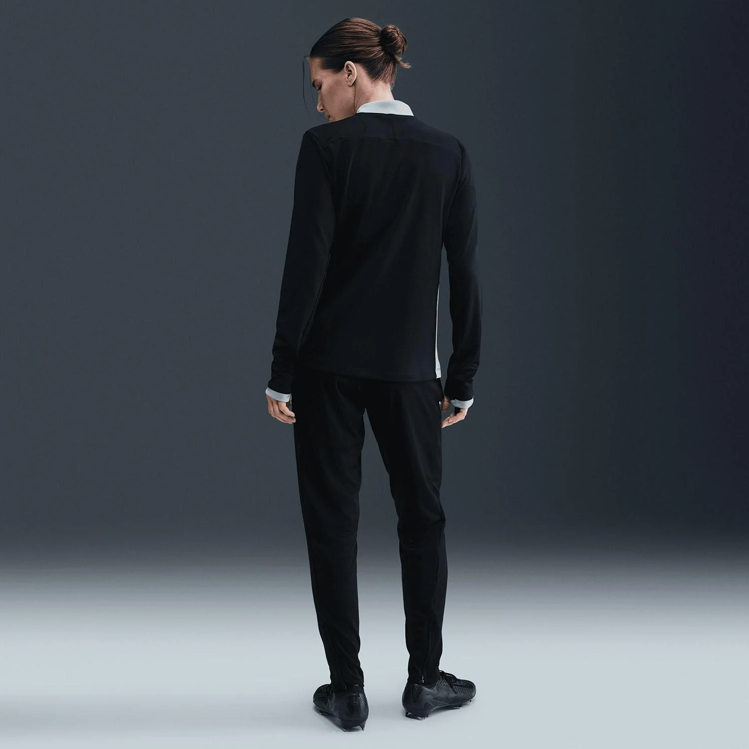 Productafbeelding 5