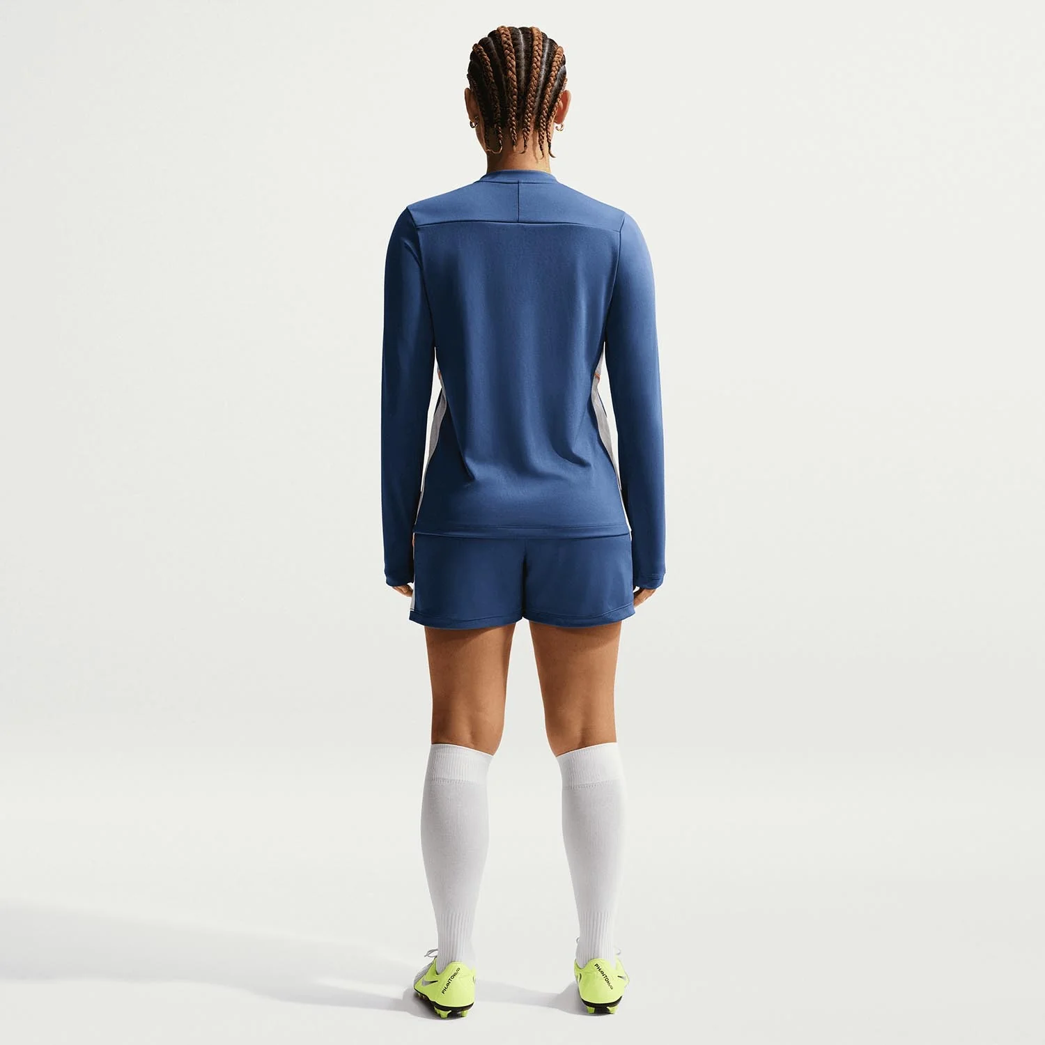 Productafbeelding 5