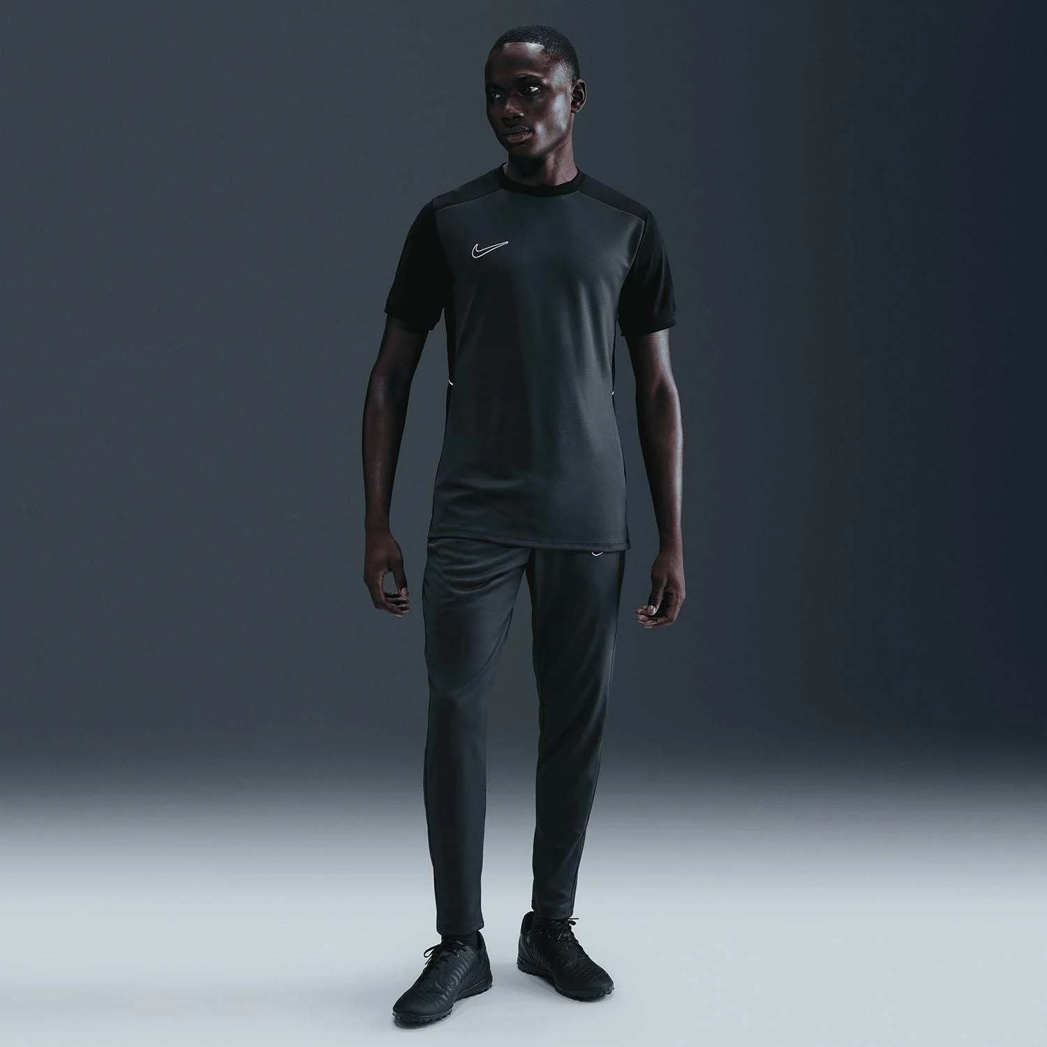 Productafbeelding 6