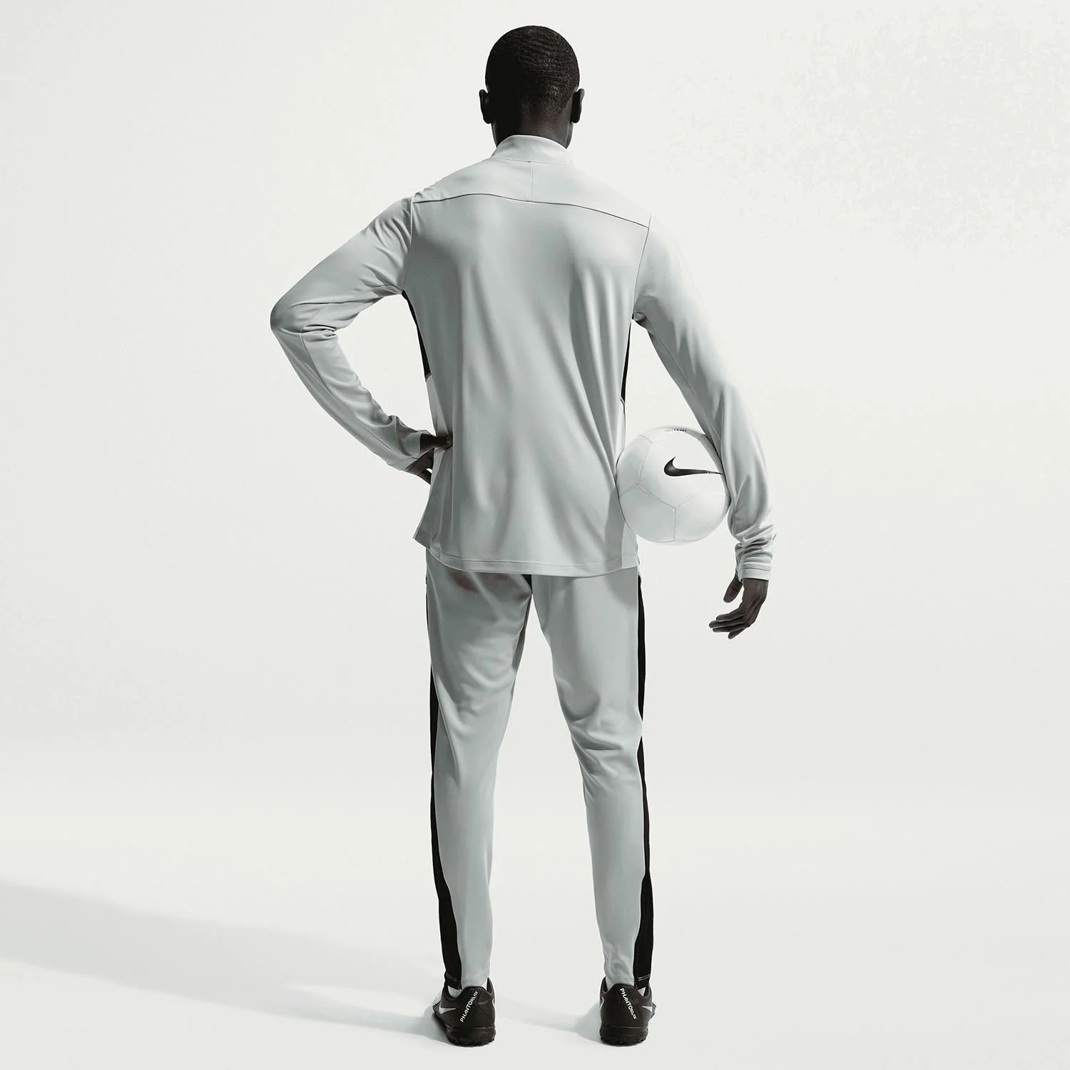 Productafbeelding 5