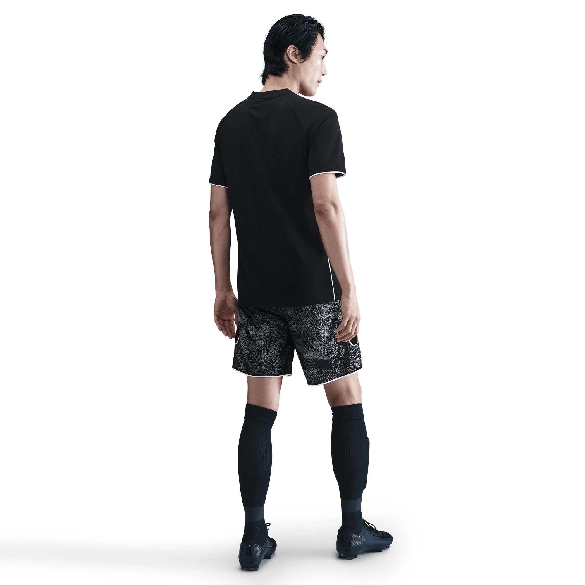 Productafbeelding 2