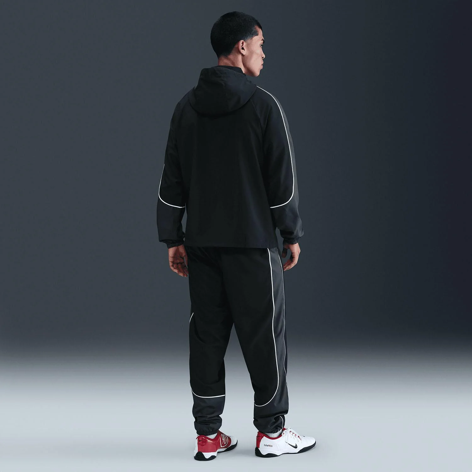 Productafbeelding 8