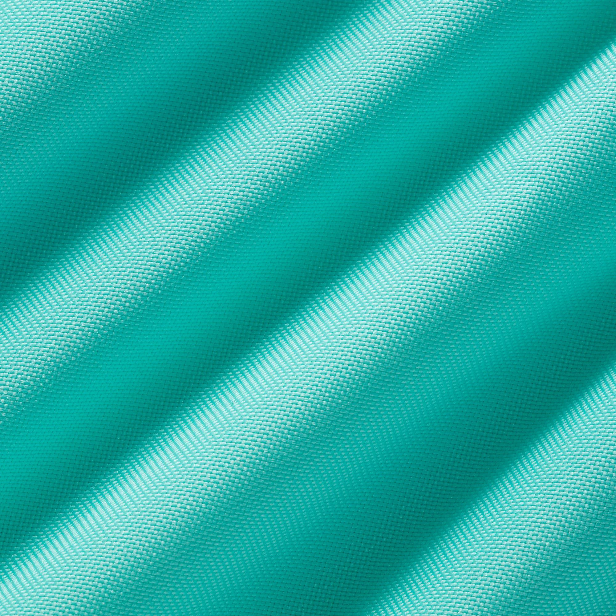 Productafbeelding 4
