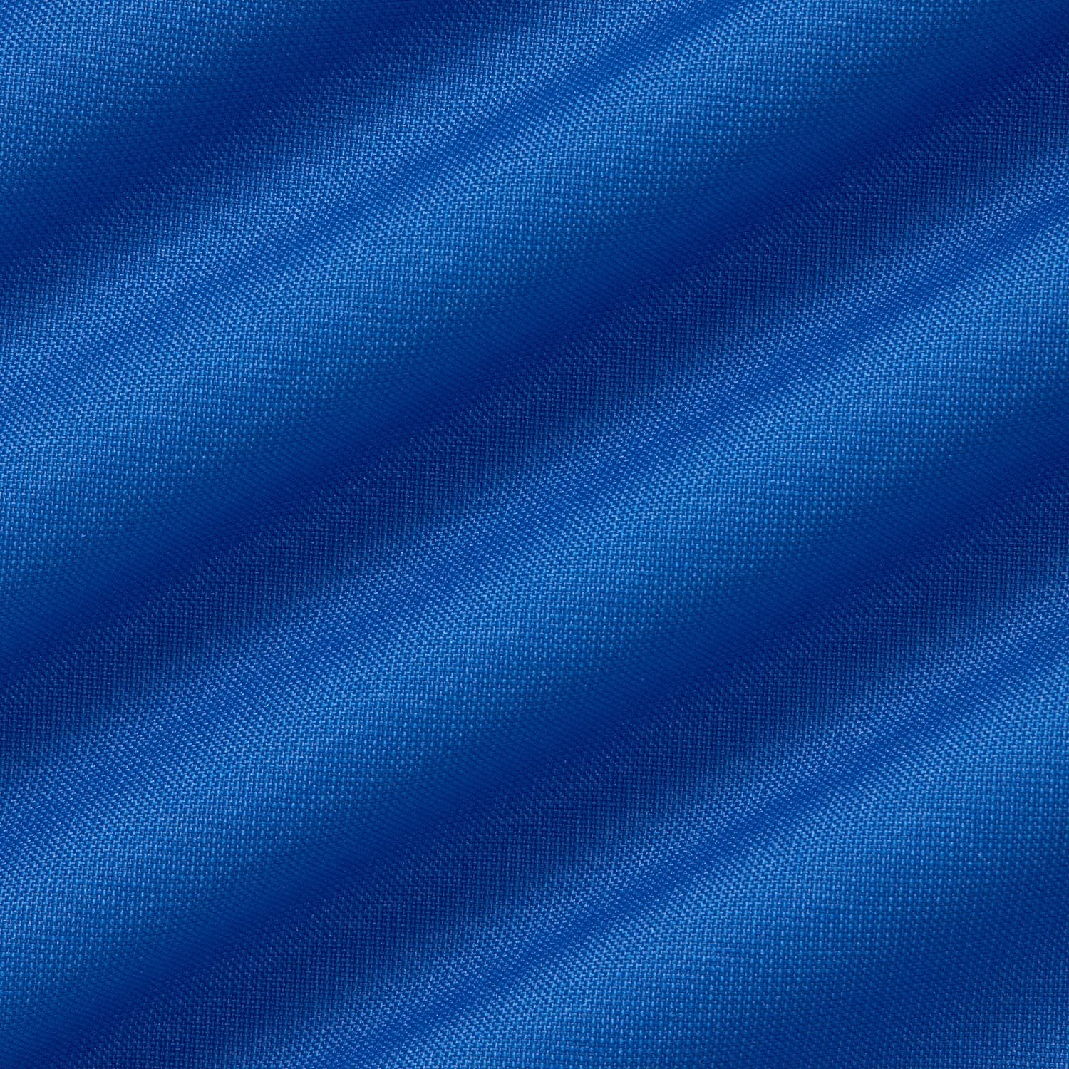 Productafbeelding 6