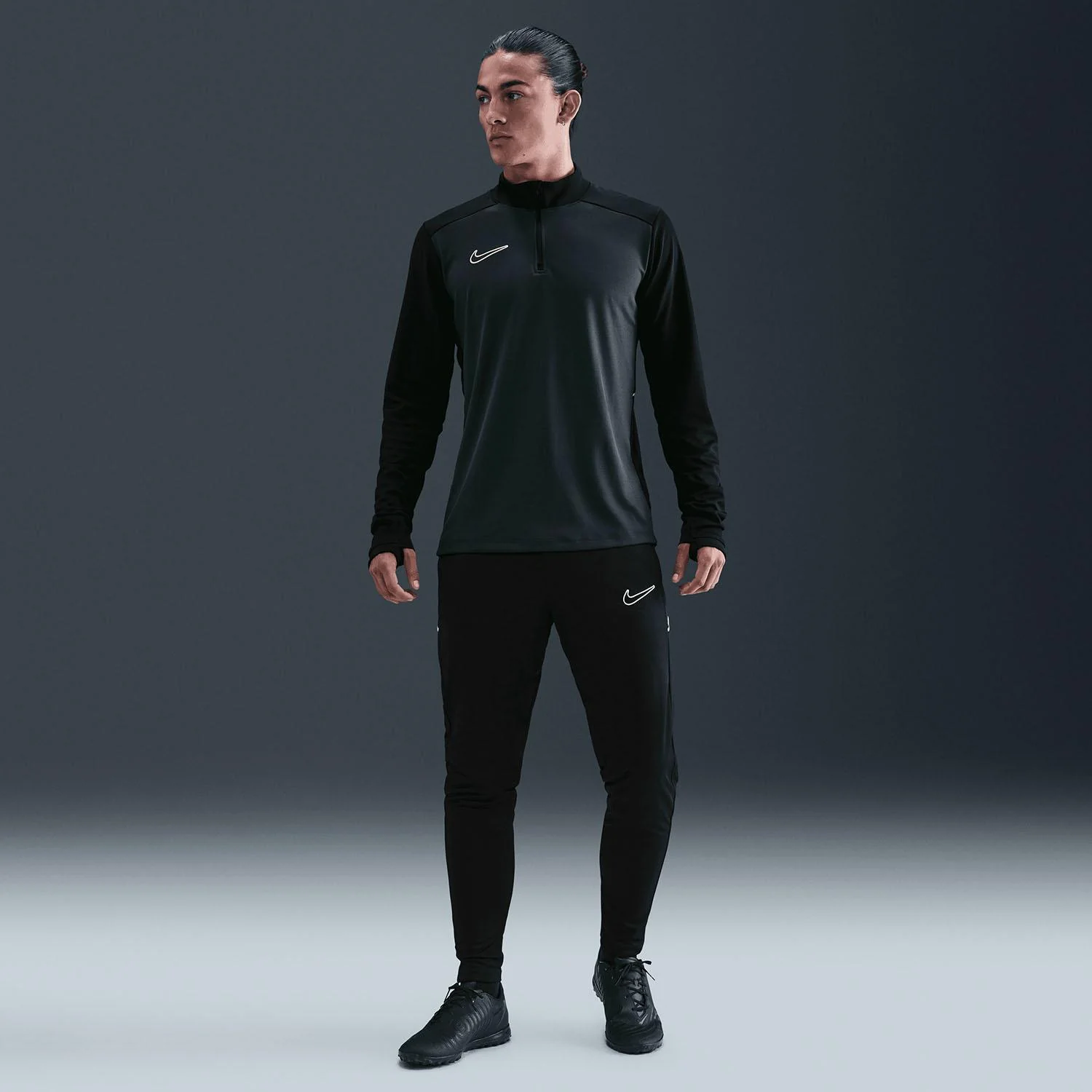 Productafbeelding 6