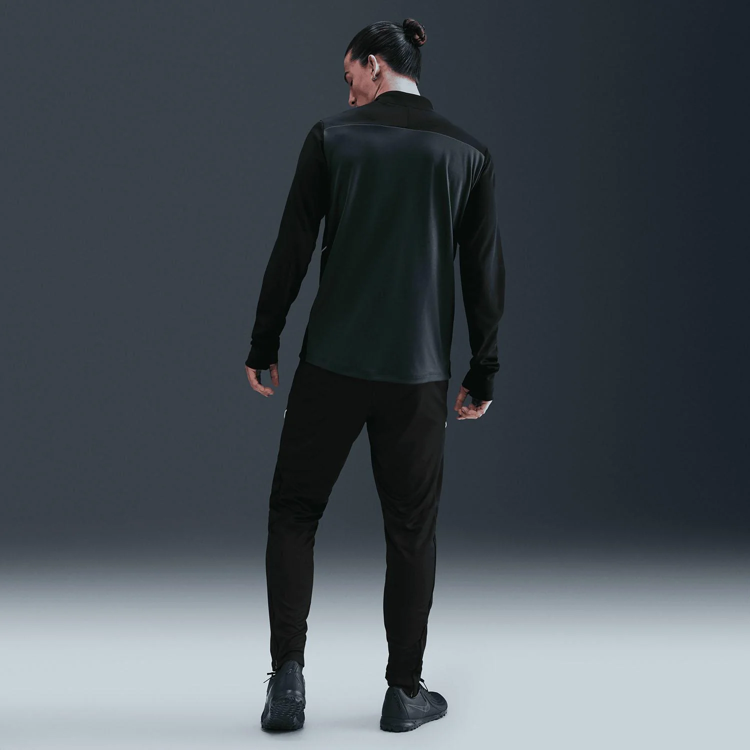 Productafbeelding 7