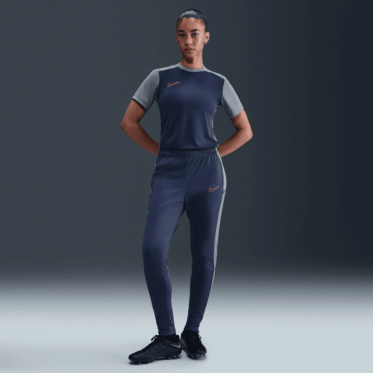 Productafbeelding 4