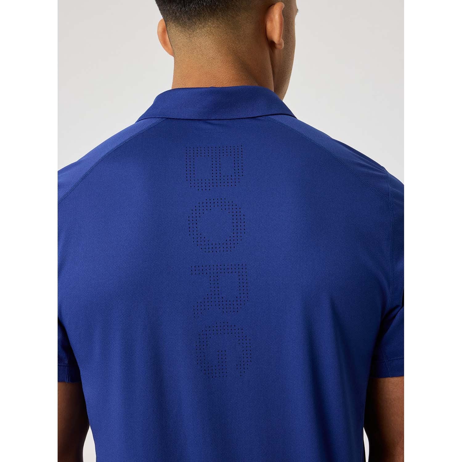 Productafbeelding 4