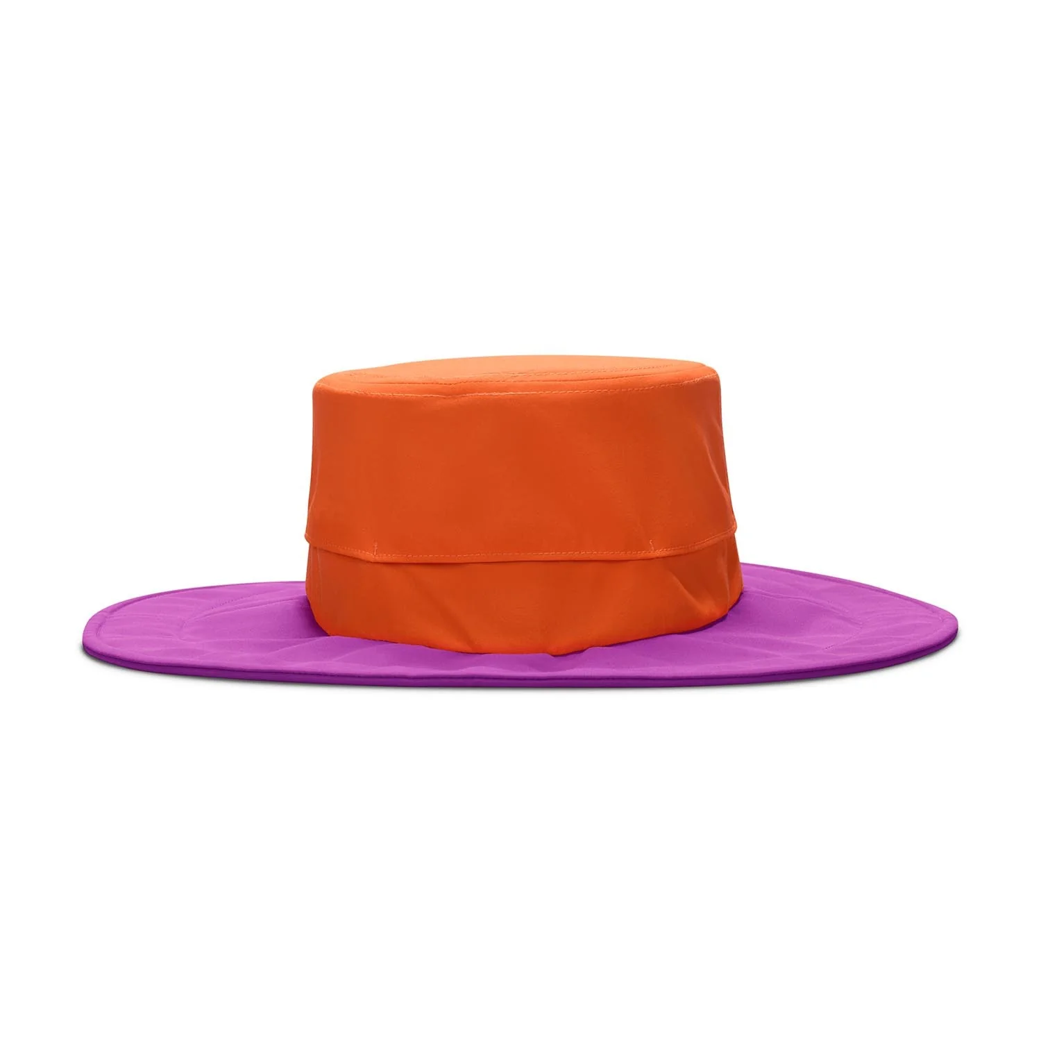 Productafbeelding 8