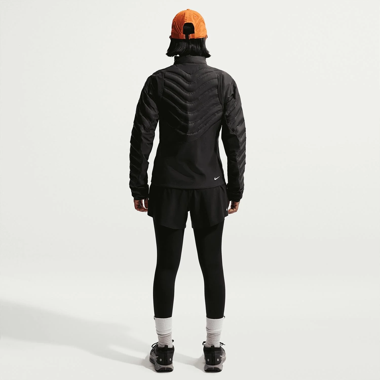 Productafbeelding 2