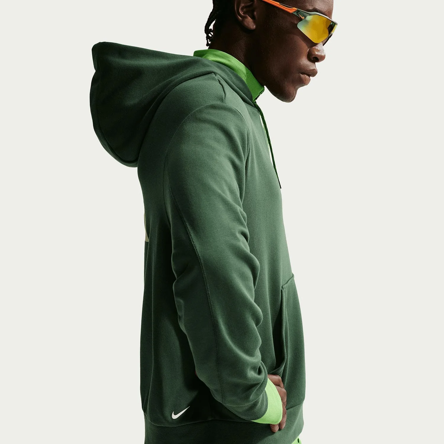 Productafbeelding 5