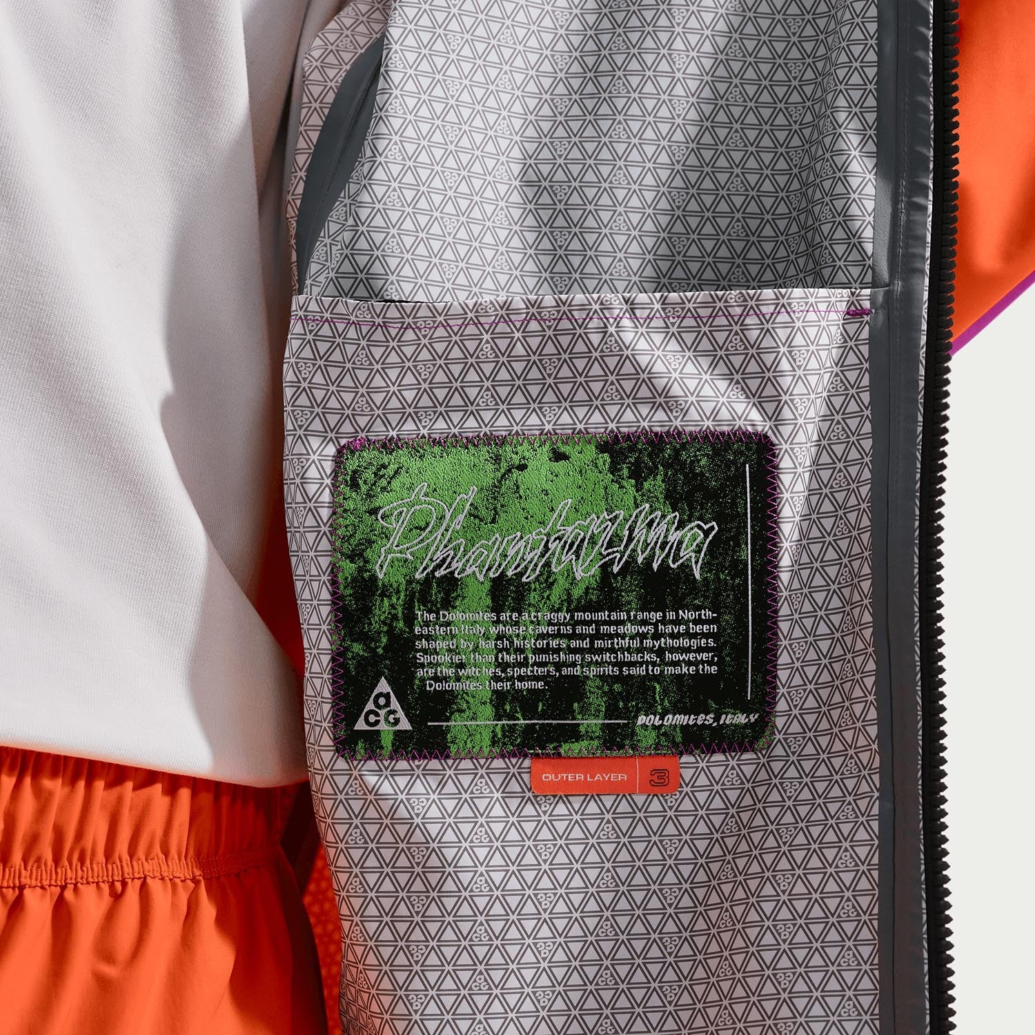 Productafbeelding 8