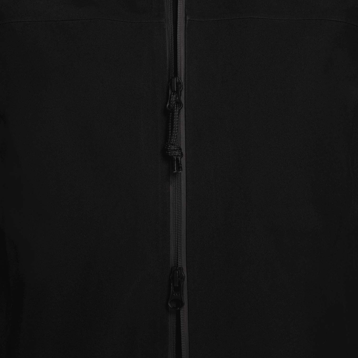 Productafbeelding 10