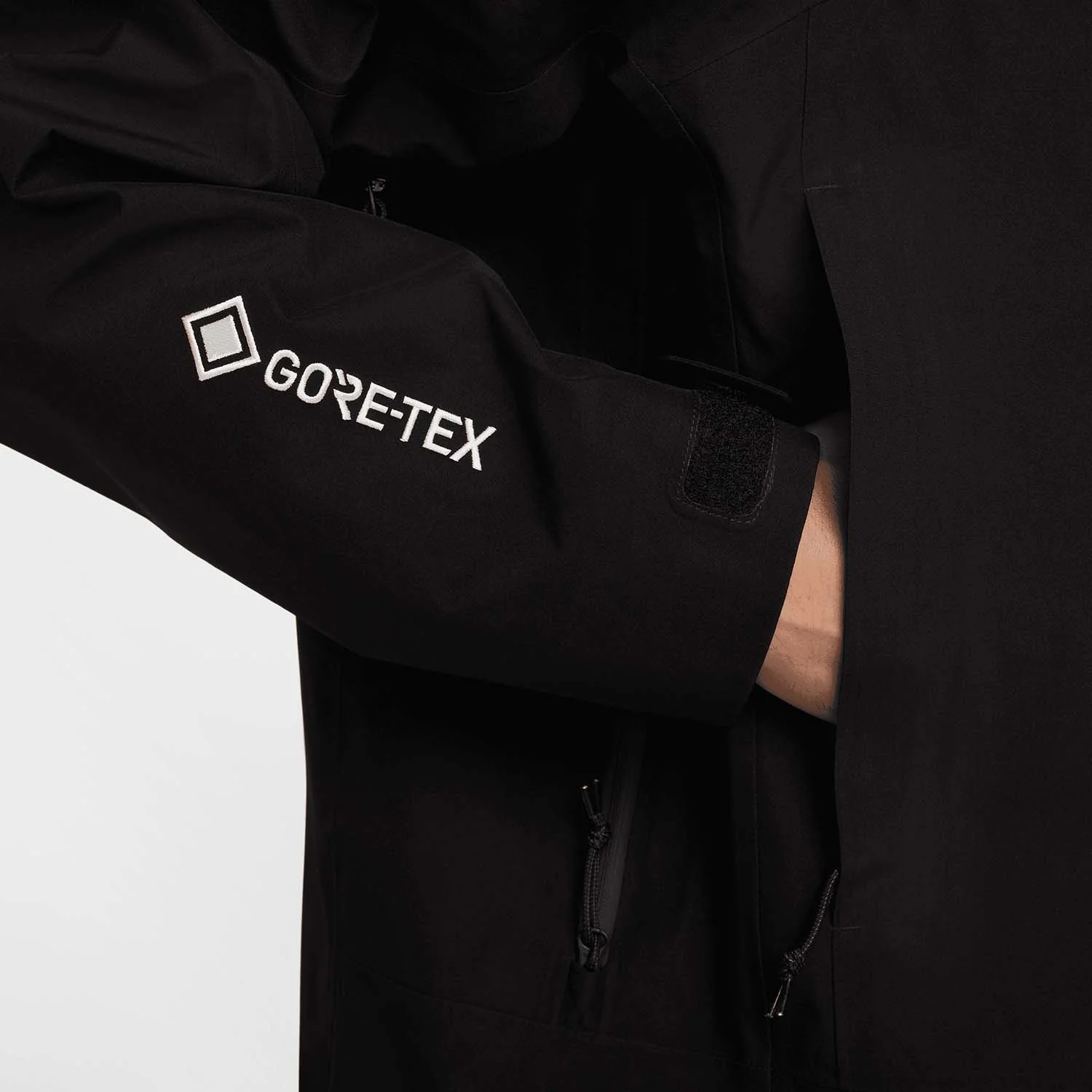Productafbeelding 12