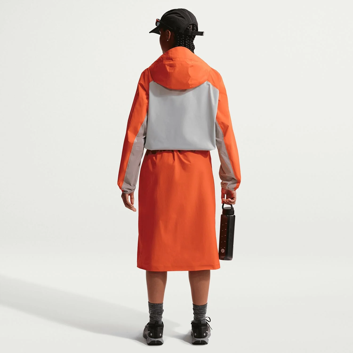 Productafbeelding 2