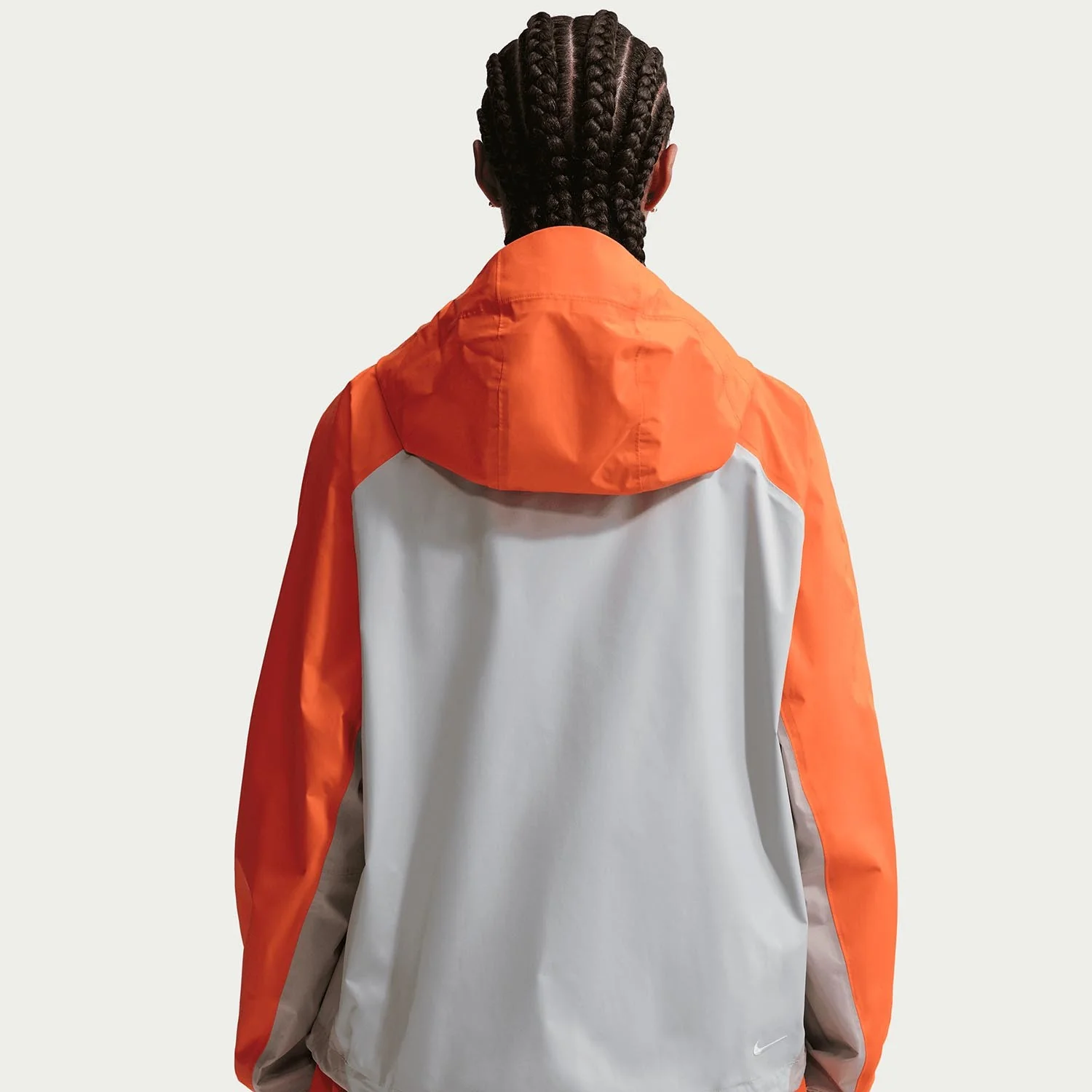 Productafbeelding 4