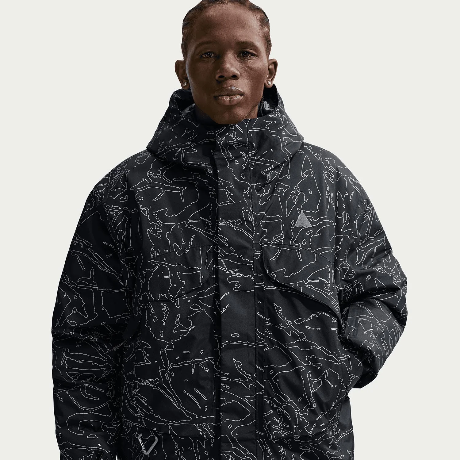 Productafbeelding 4