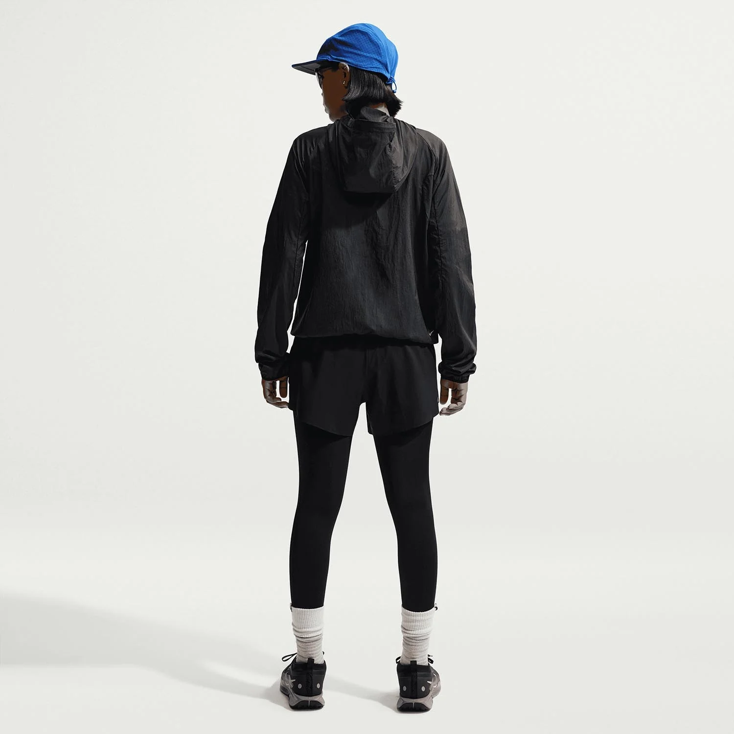 Productafbeelding 2