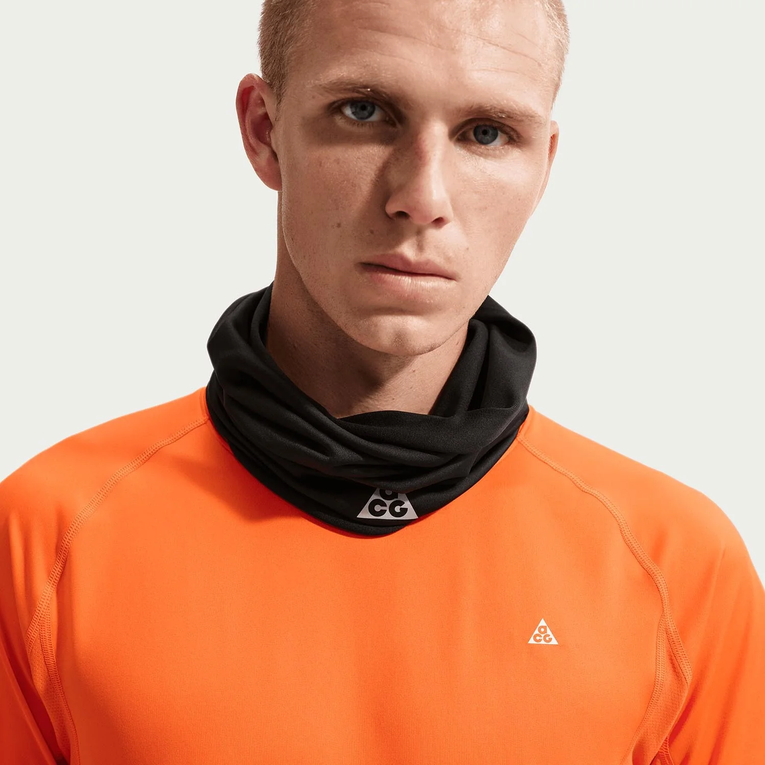 Productafbeelding 4