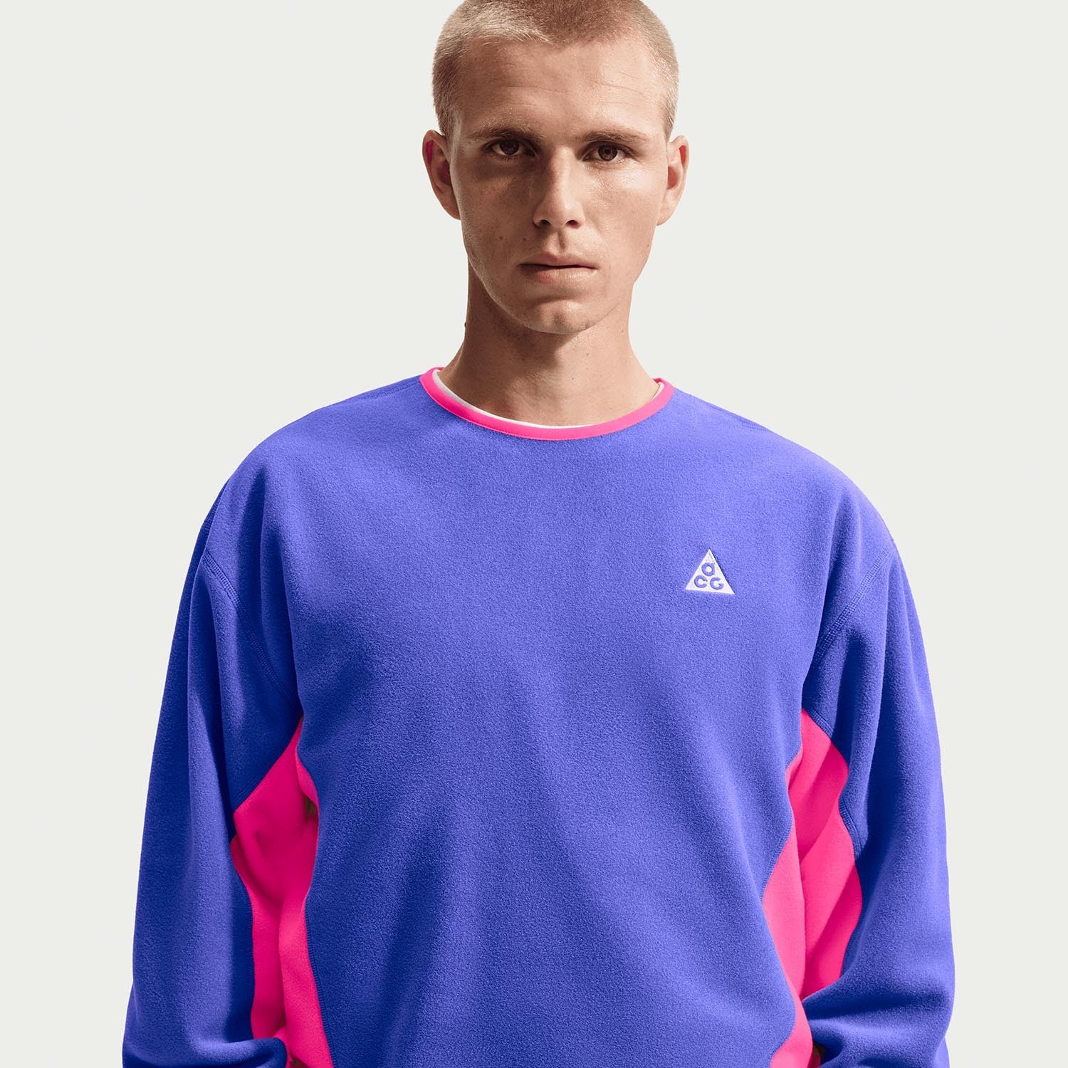 Productafbeelding 4