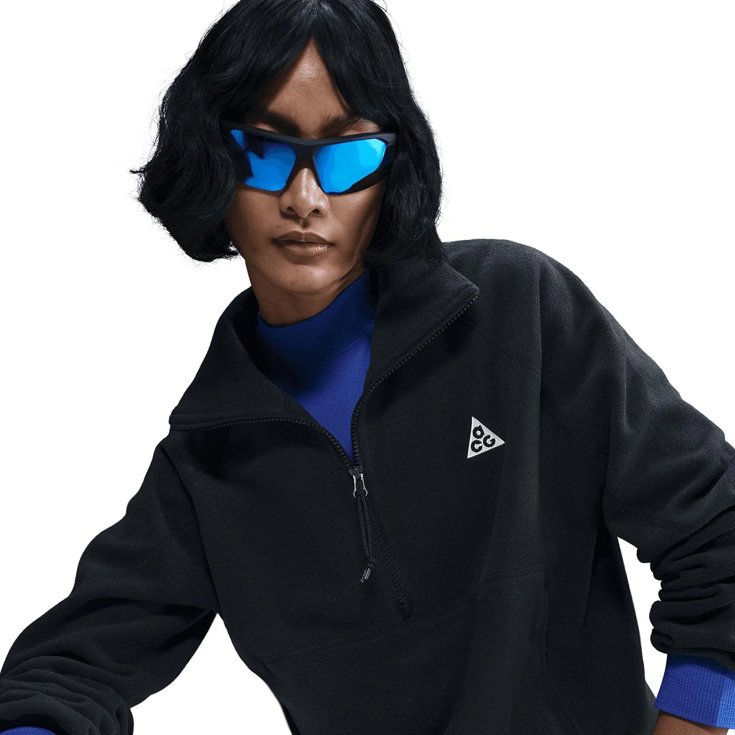 Productafbeelding 4