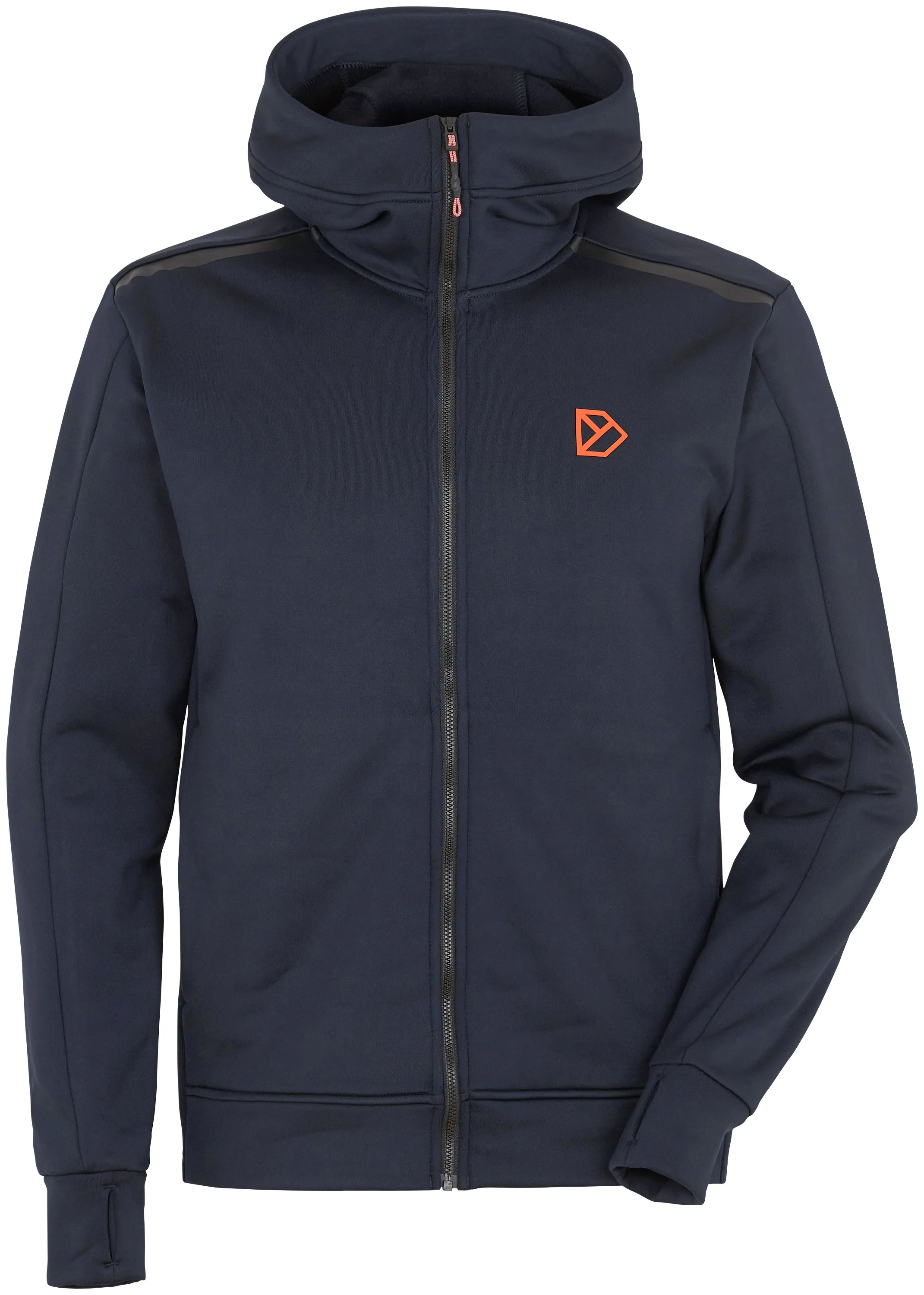 Productafbeelding 5
