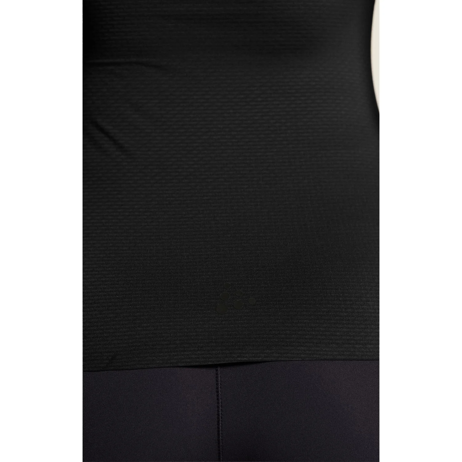 Productafbeelding 4