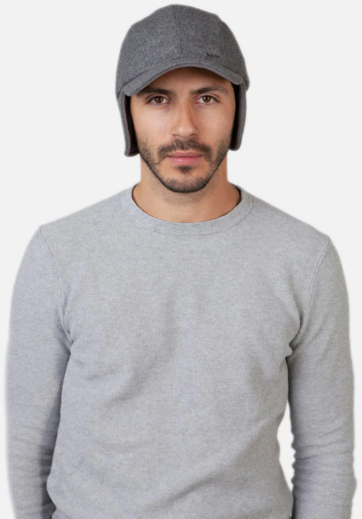 Productafbeelding 4