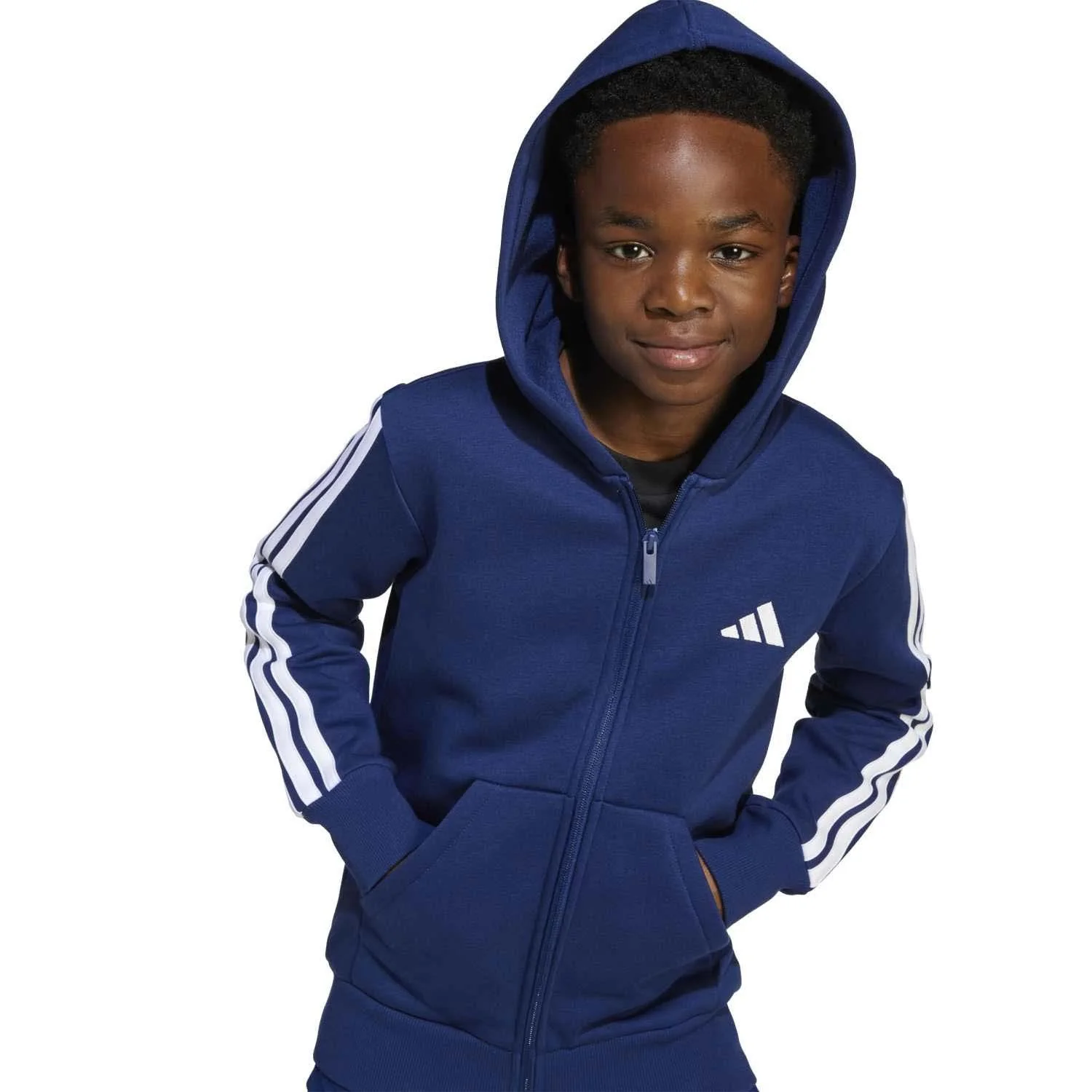 Productafbeelding 5