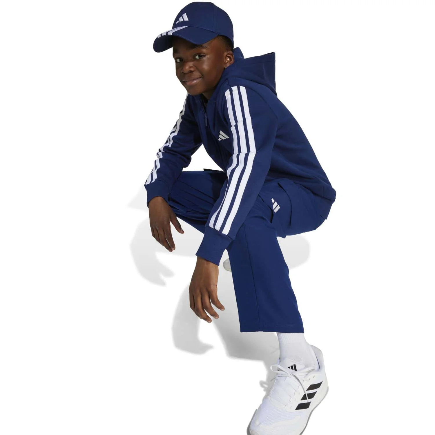 Productafbeelding 6