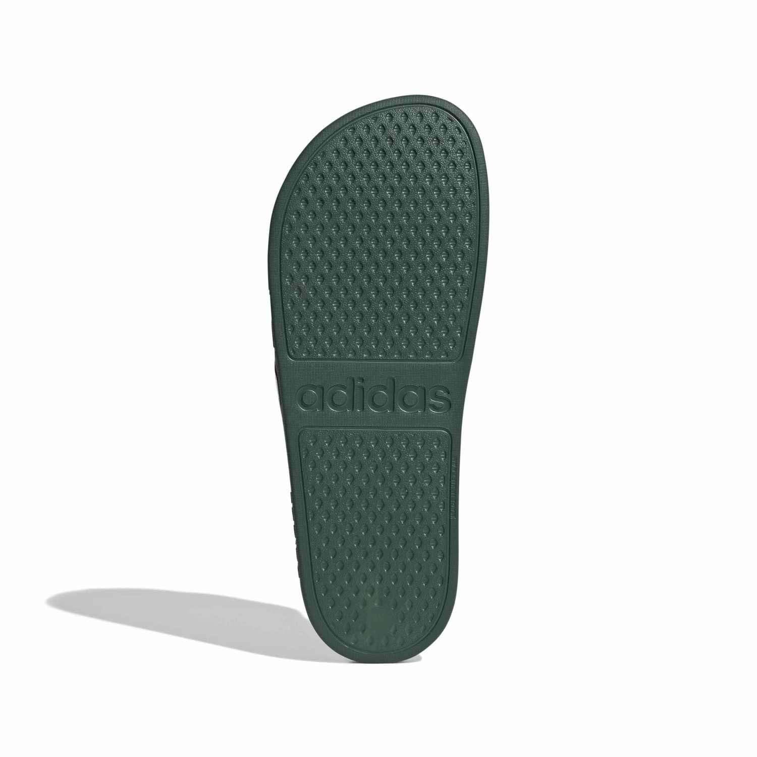 Productafbeelding 6