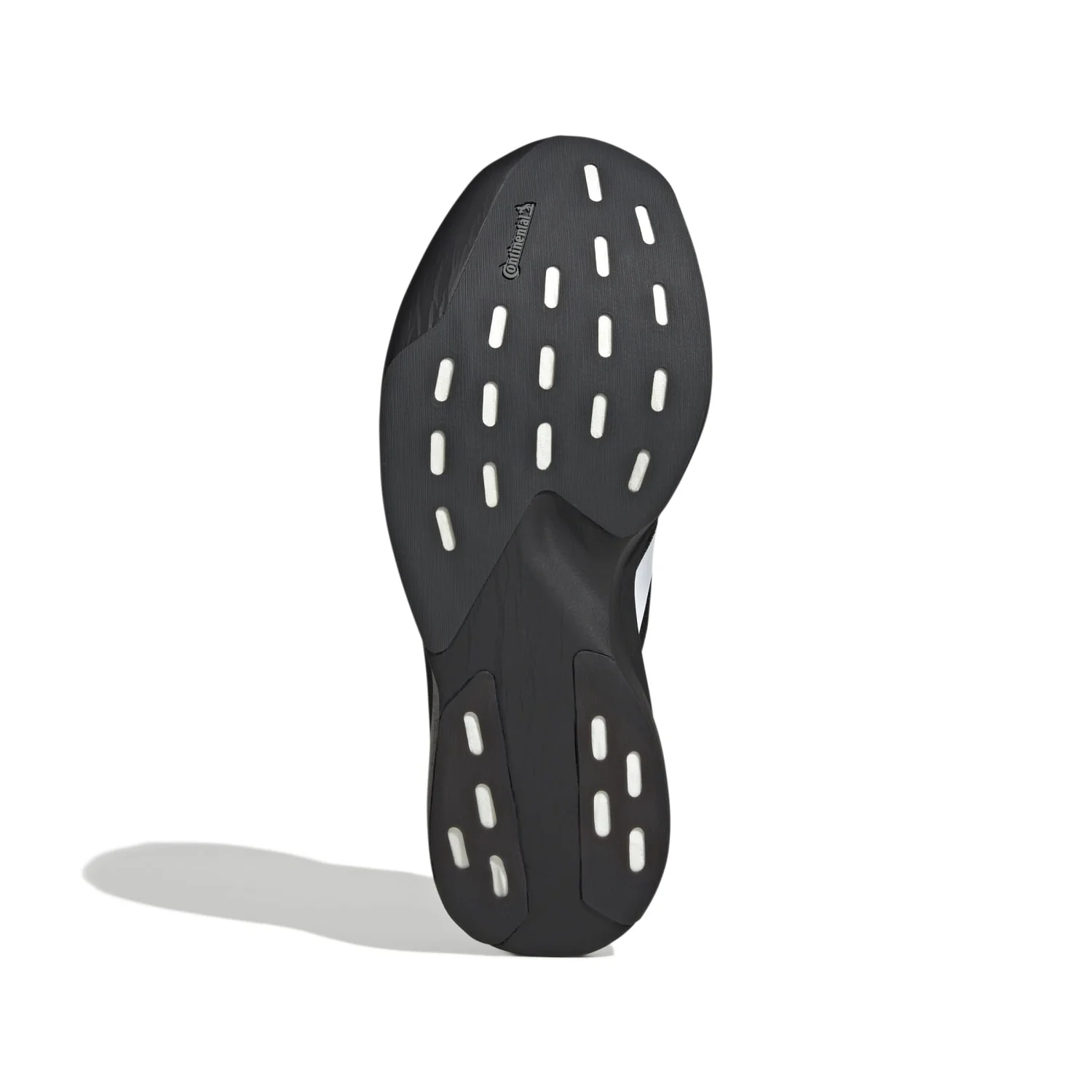 Productafbeelding 5