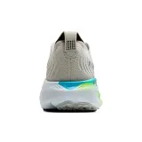 Productafbeelding 4