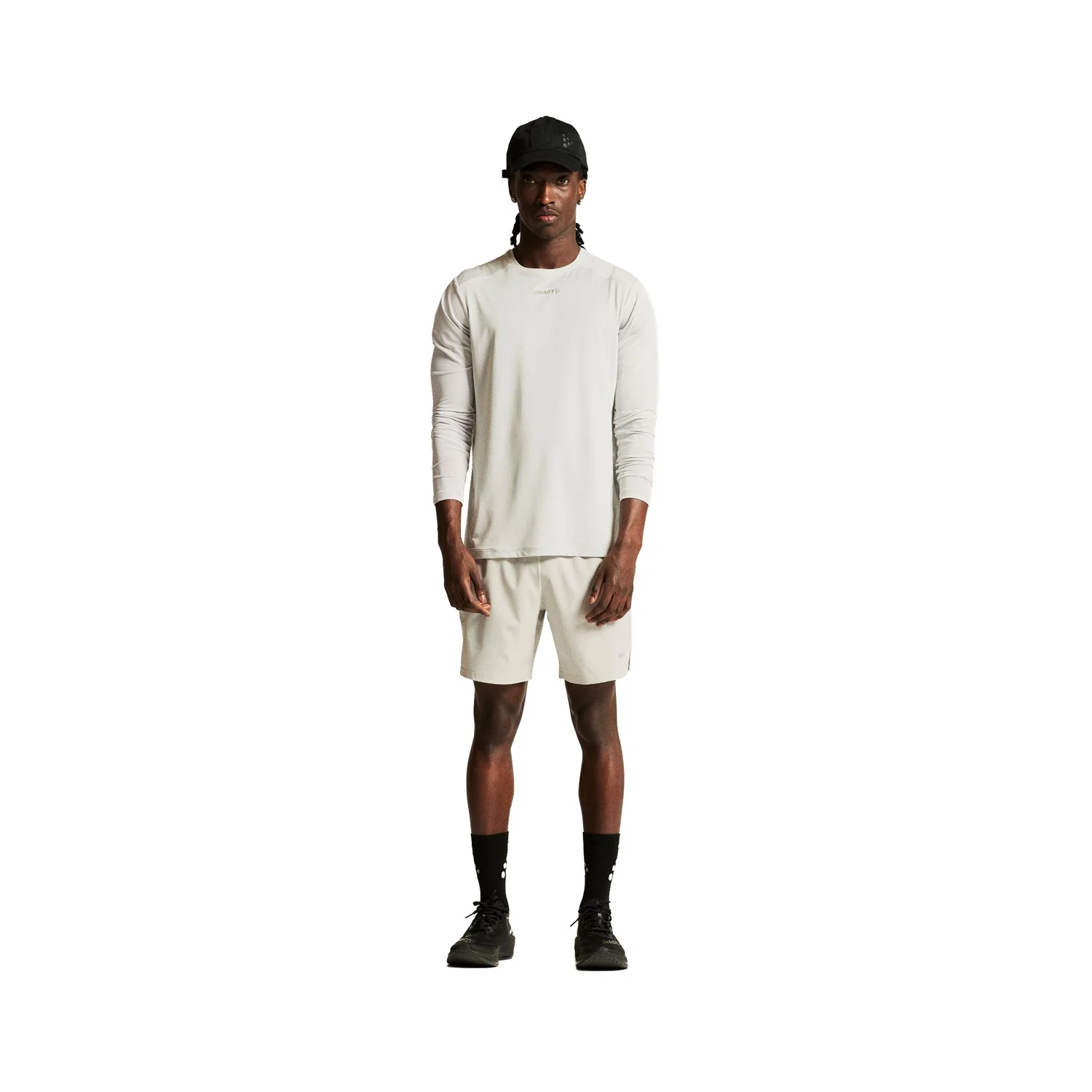 Productafbeelding 6