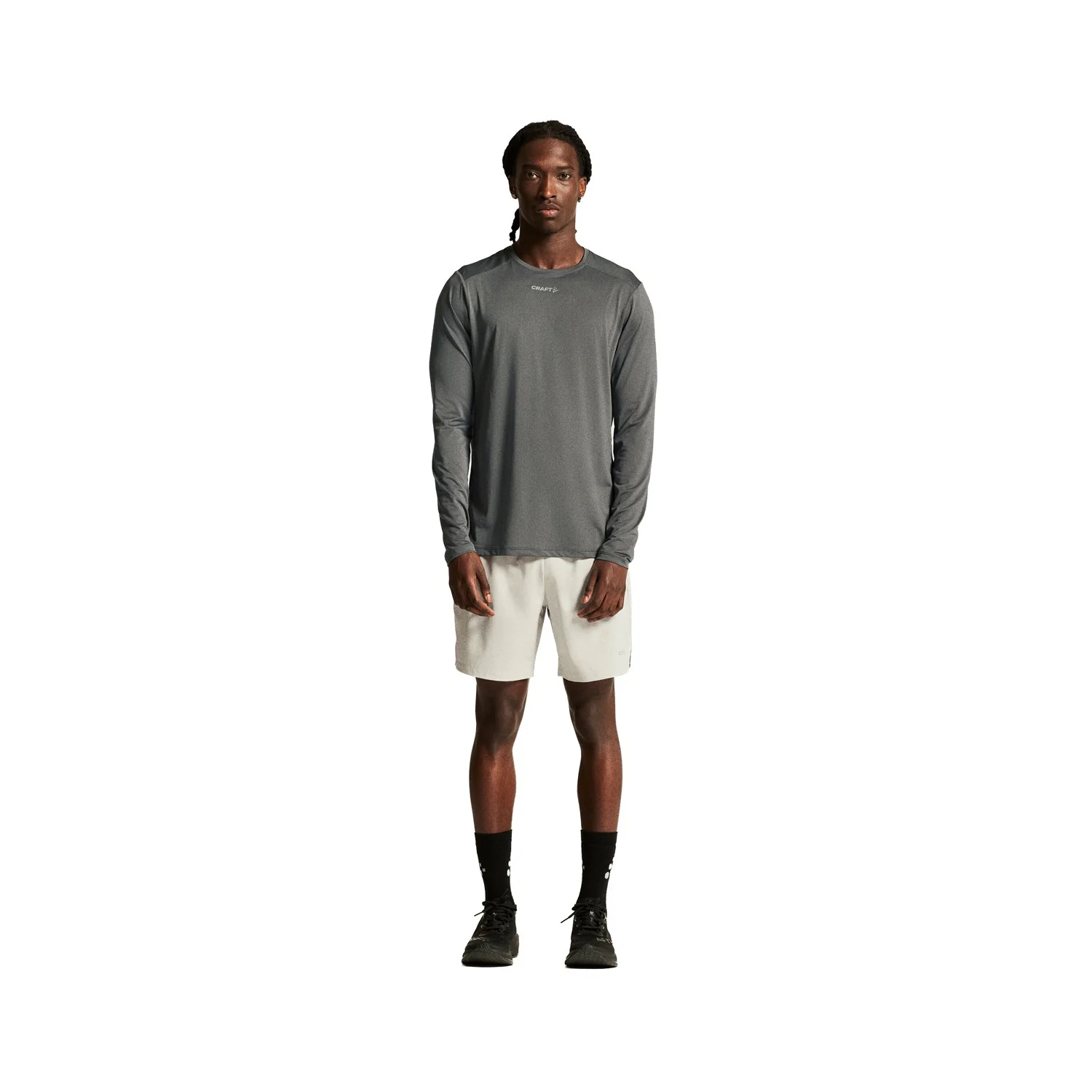 Productafbeelding 7