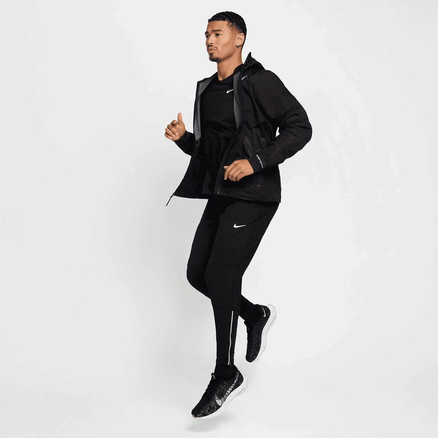 Productafbeelding 9
