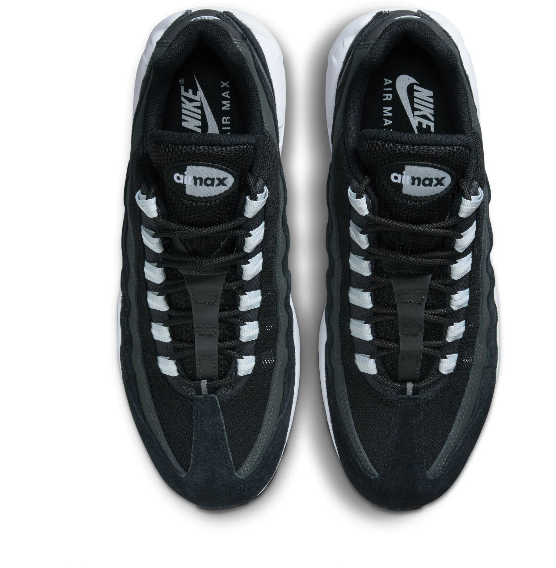 Productafbeelding 14