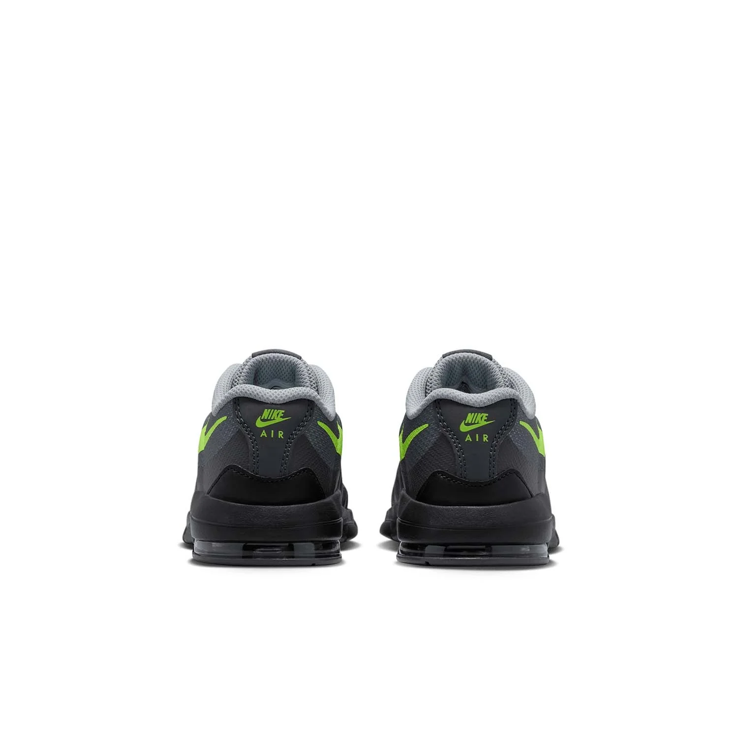 Productafbeelding 4