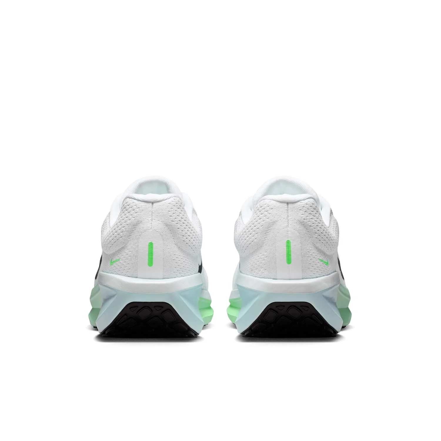 Productafbeelding 4