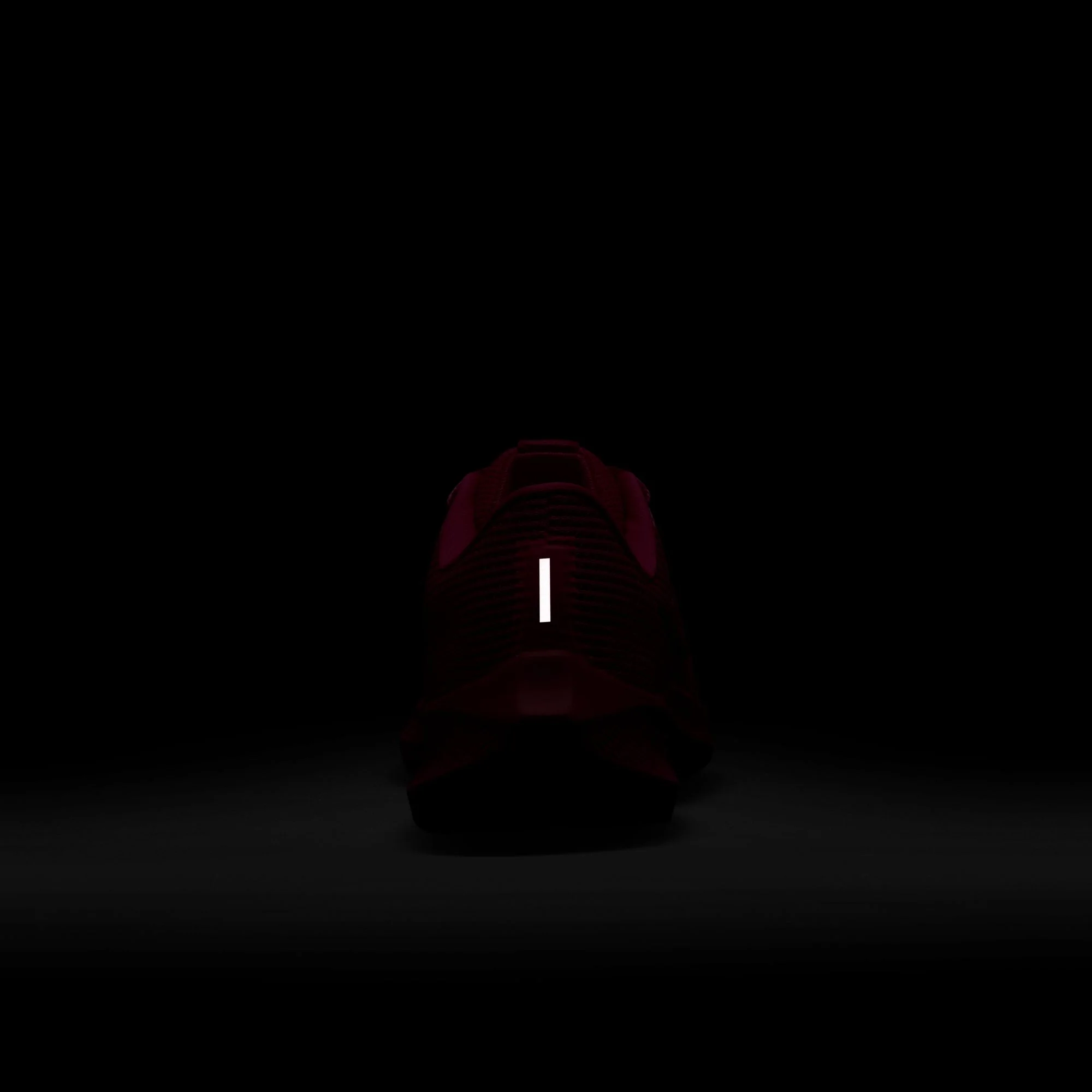 Productafbeelding 8