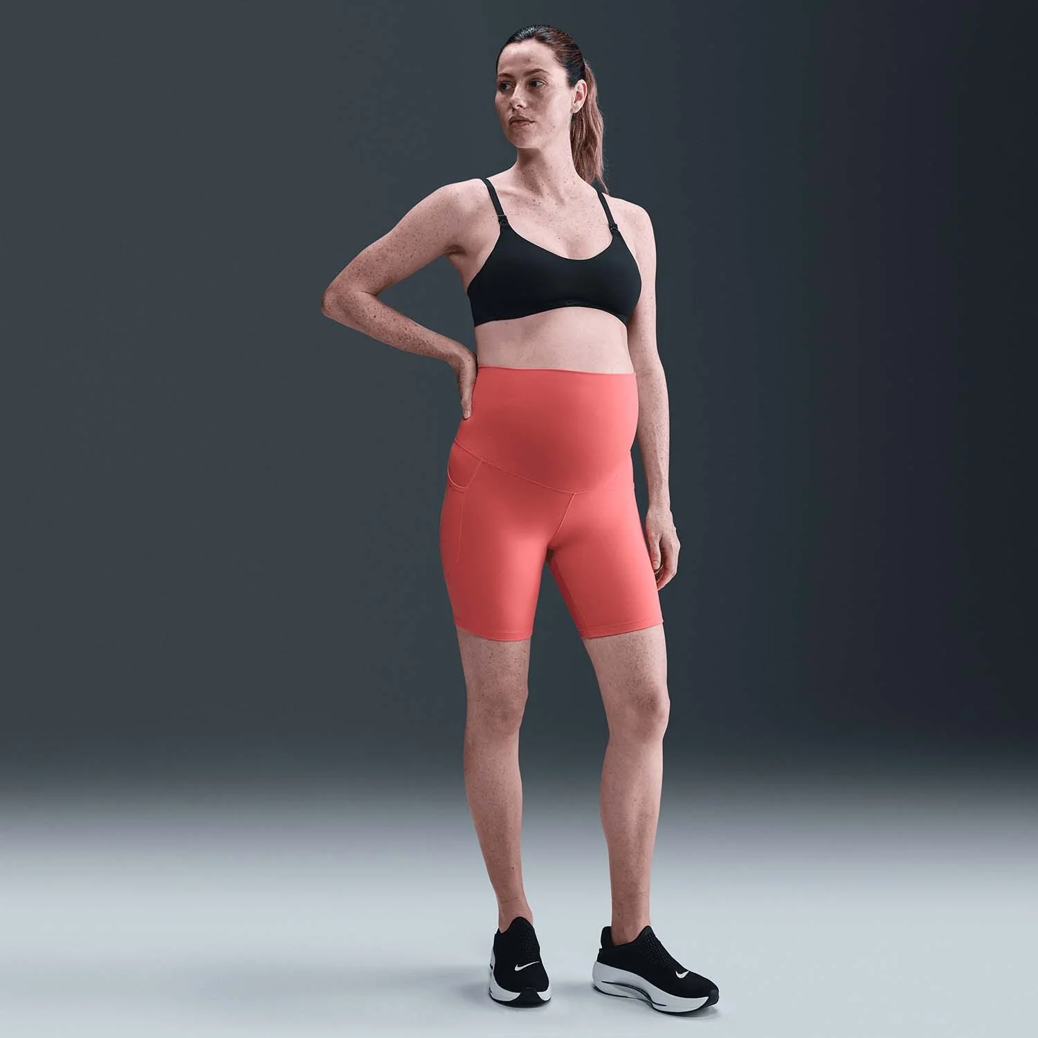 Productafbeelding 6