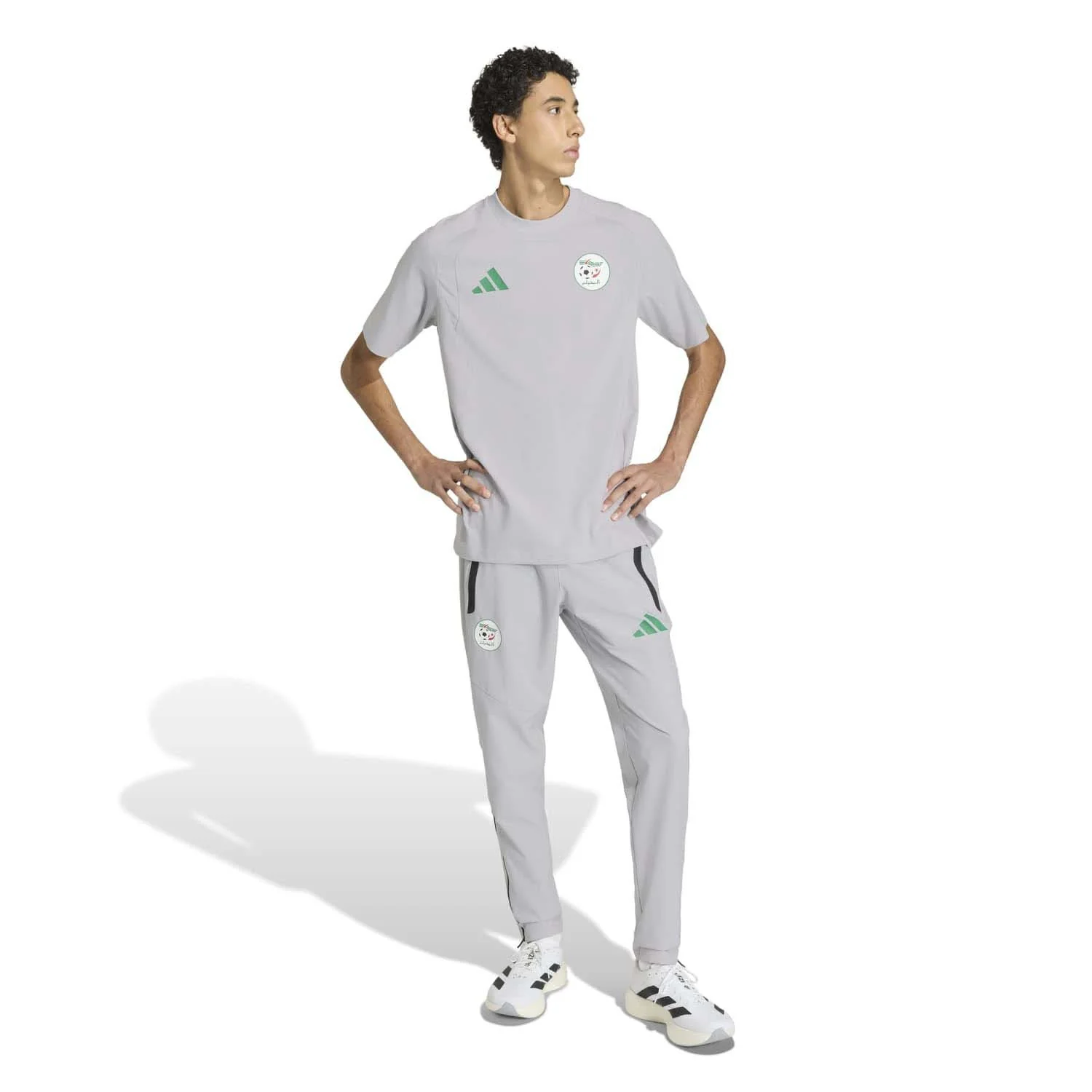 Productafbeelding 6