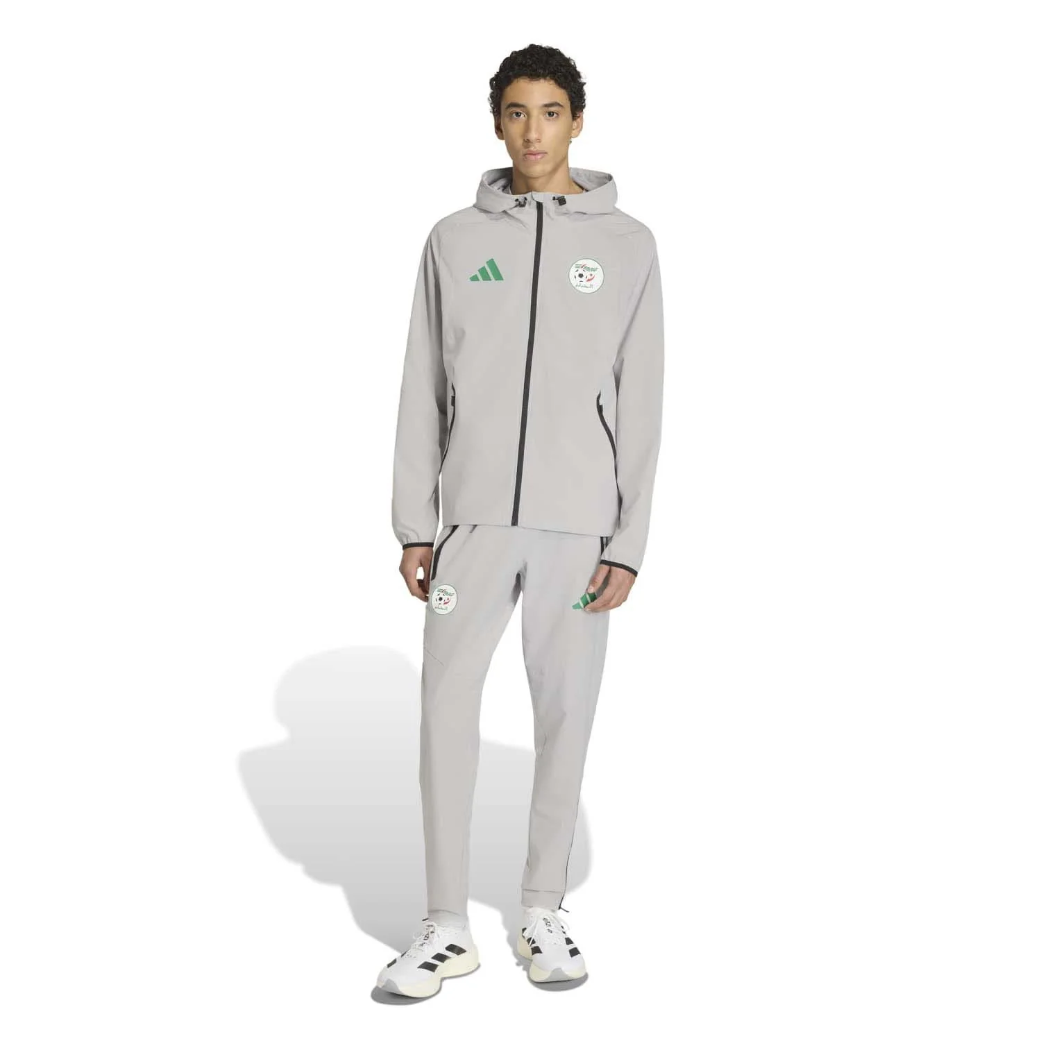Productafbeelding 6