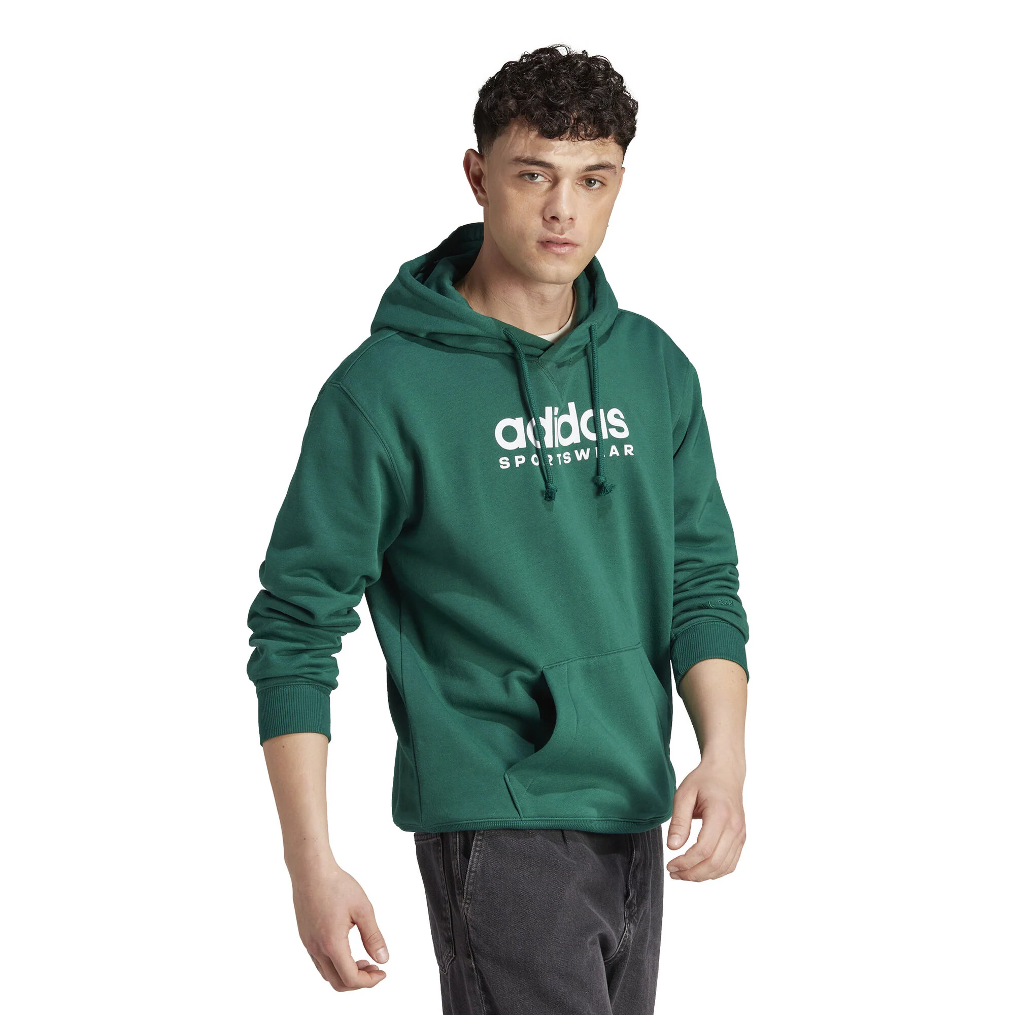 Productafbeelding 6