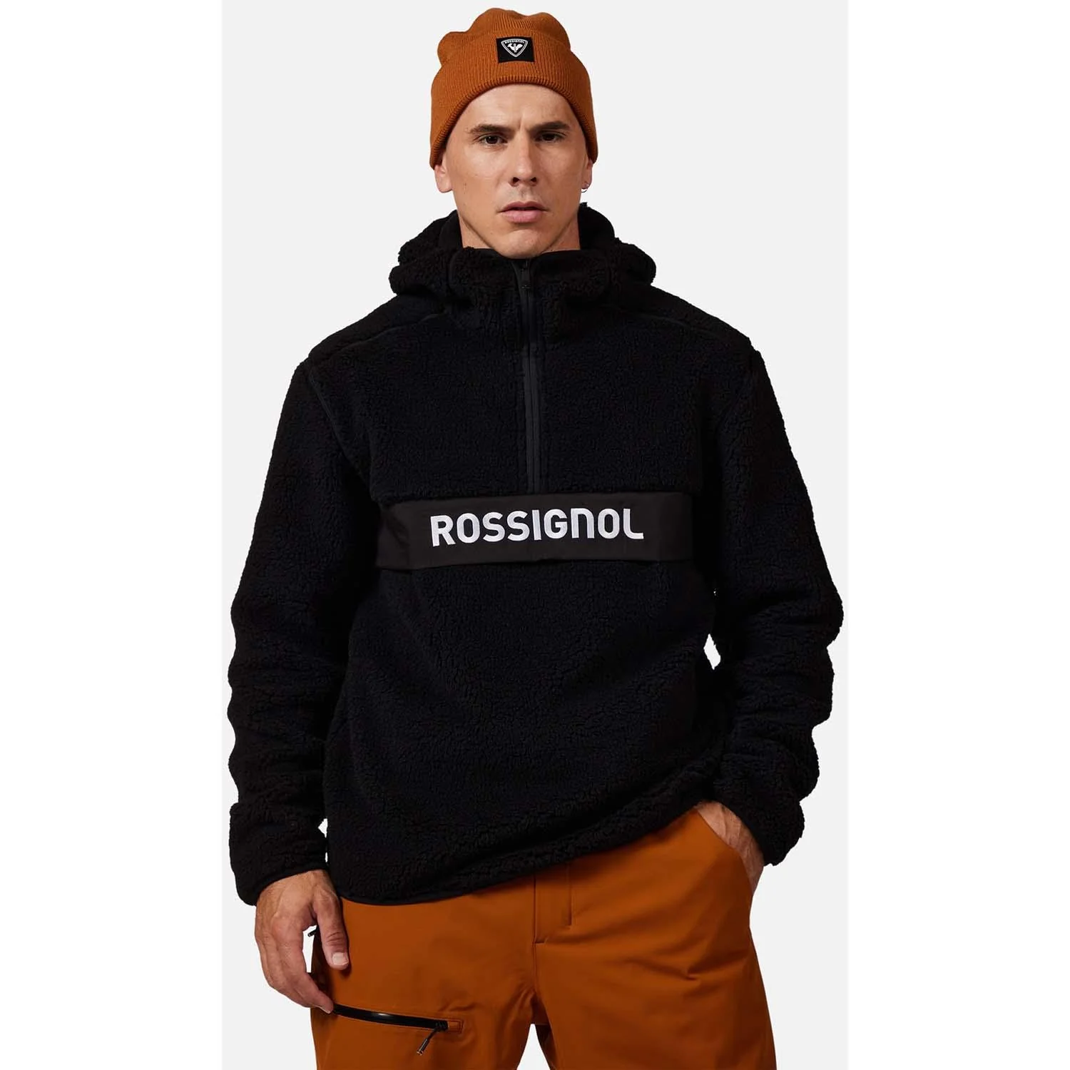 Productafbeelding 1
