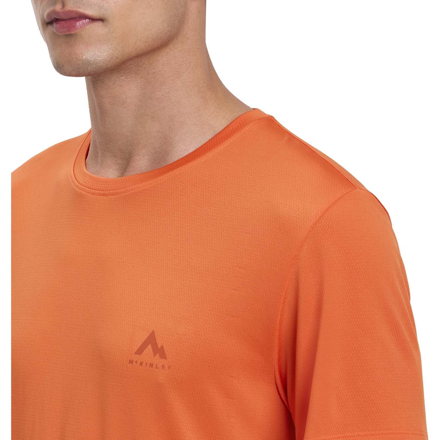 Productafbeelding 4