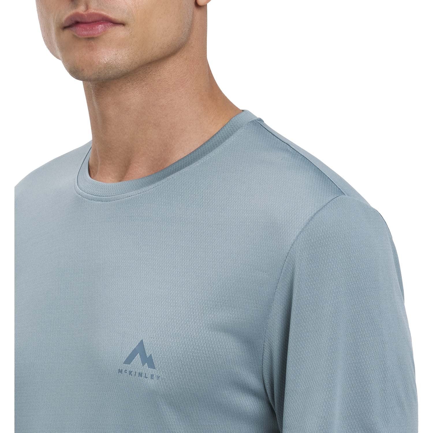 Productafbeelding 4